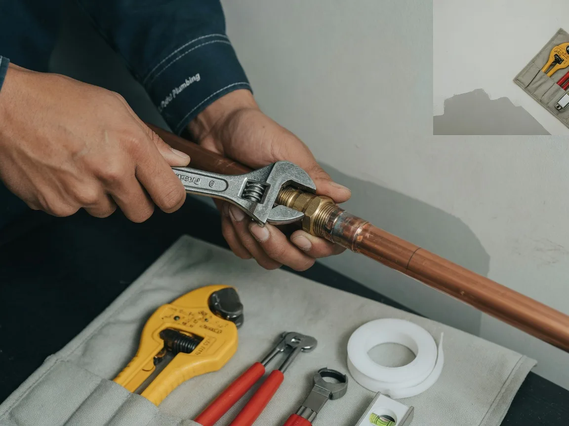 Why choose Drain Cleaning in Newcastle, CA